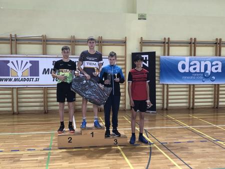 Srebrna zogica Lendave, foto BK Mirna (13)